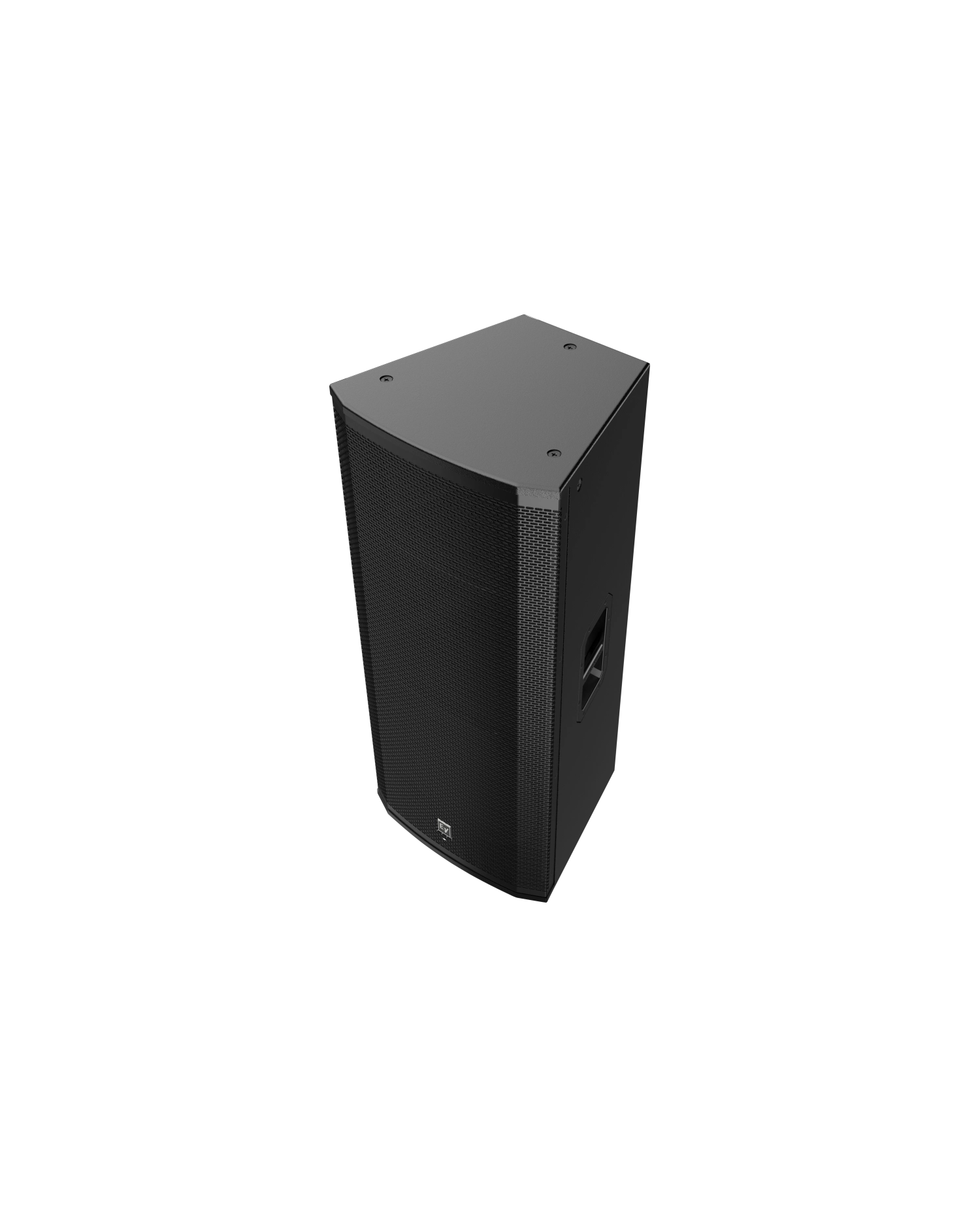 Electro-Voice ETX-35P - Boxa Activa
