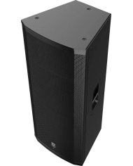 Electro-Voice ETX-35P - Boxa Activa