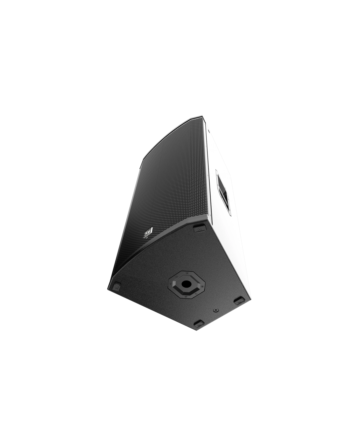 Electro-Voice ETX-35P - Boxa Activa