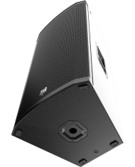 Electro-Voice ETX-35P - Boxa Activa