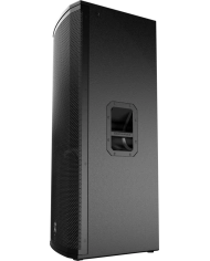 Electro-Voice ETX-35P - Boxa Activa