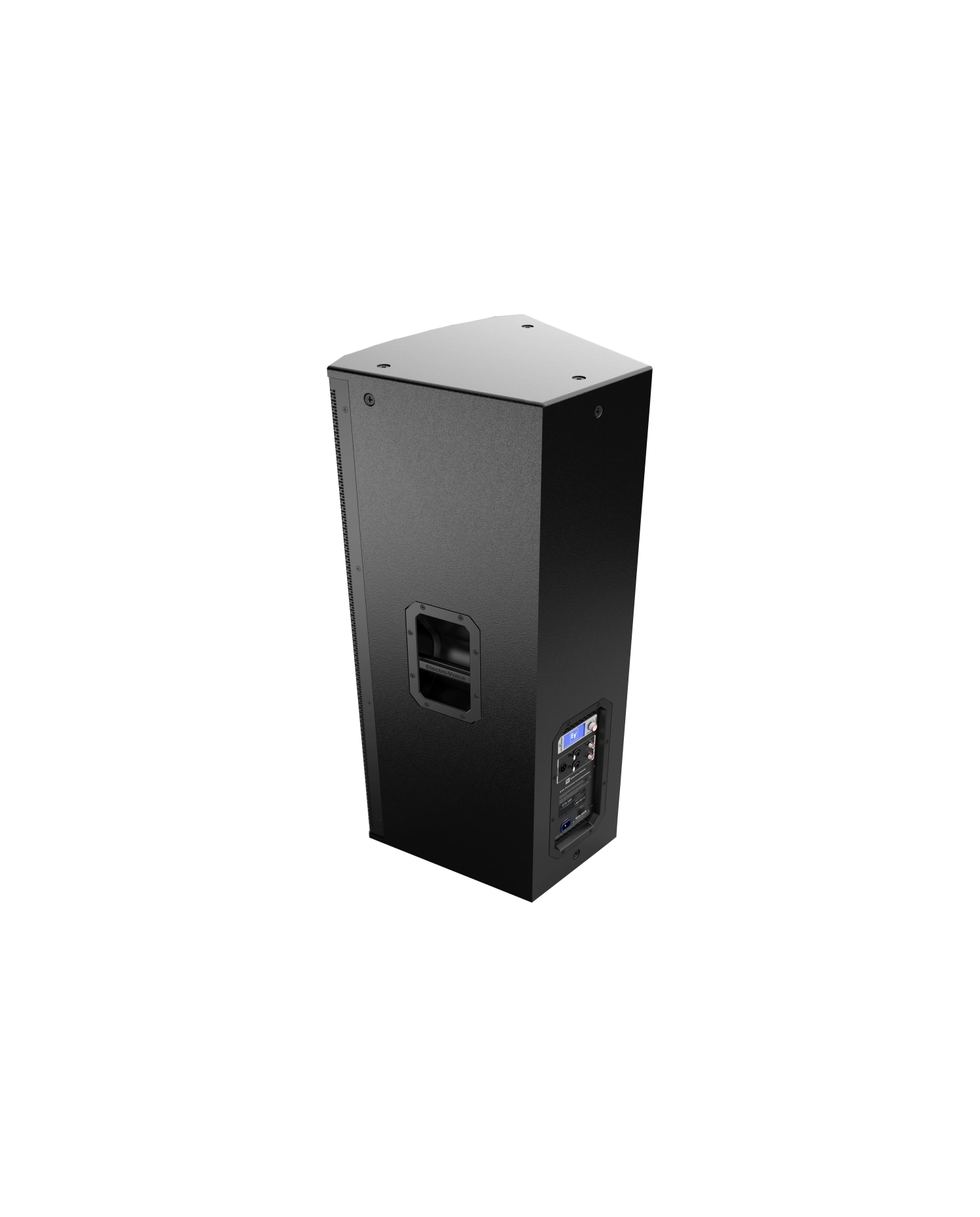 Electro-Voice ETX-35P - Boxa Activa