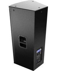 Electro-Voice ETX-35P - Boxa Activa