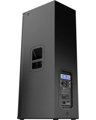 Electro-Voice ETX-35P - Boxa Activa