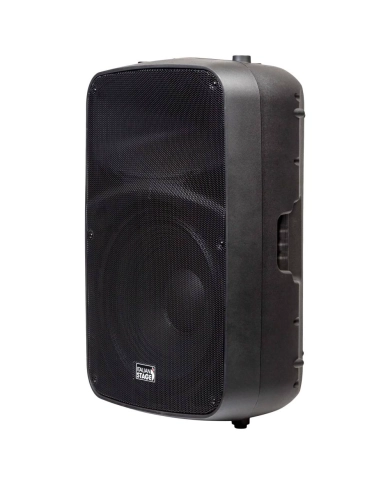Italian Stage SPX15A - Boxa Activa