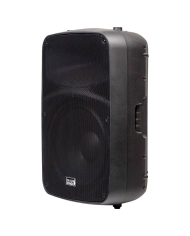 Italian Stage SPX15A - Boxa Activa