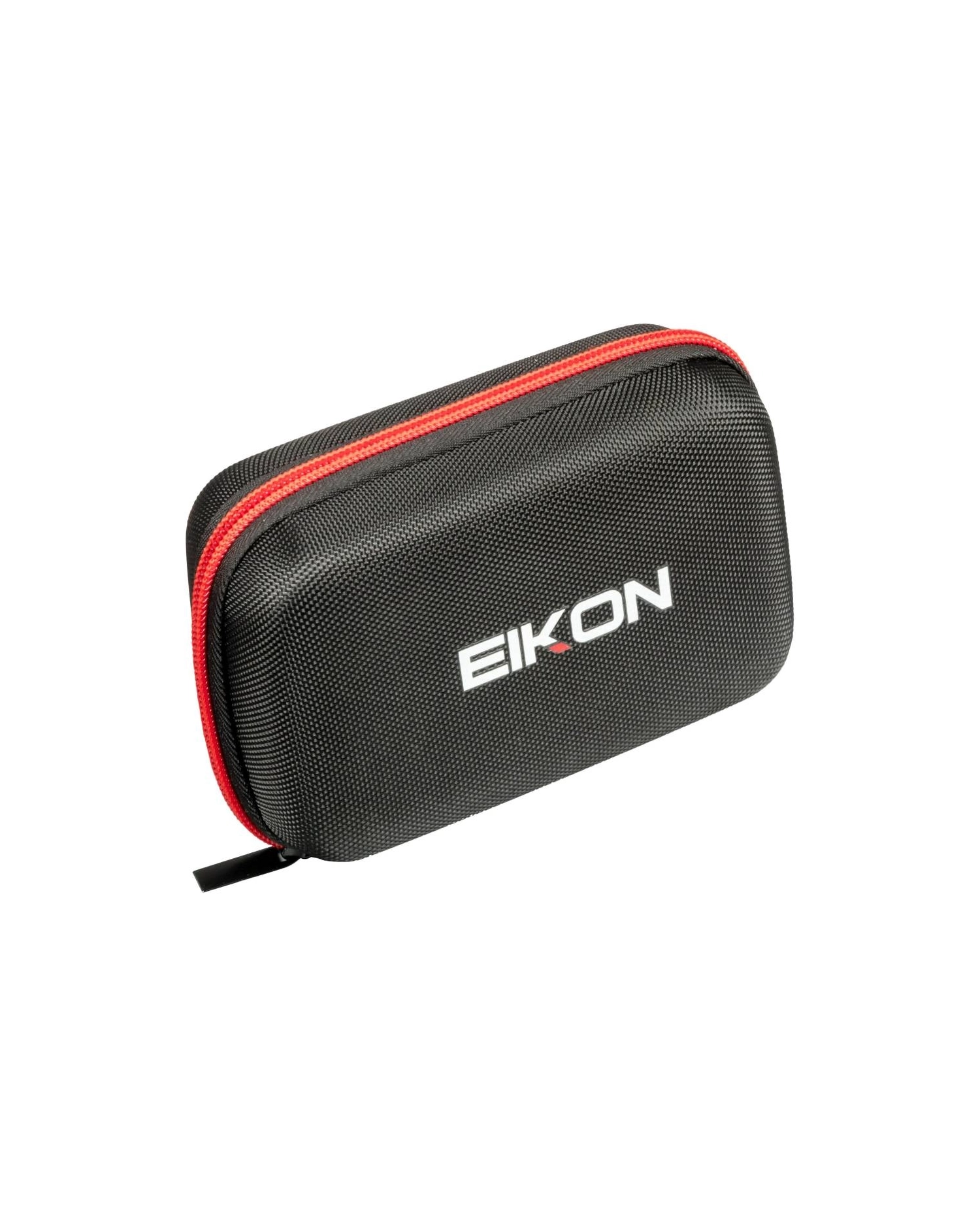 Eikon UXLR - Sistem Wireless Microfon/Boxa activa