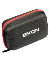 Eikon UXLR - Sistem Wireless Microfon/Boxa activa