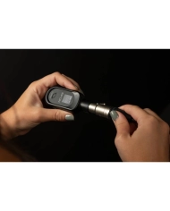 Eikon UXLR - Sistem Wireless Microfon/Boxa activa