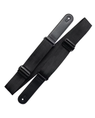 Richter Pullox Black 1736 - Curea Chitara