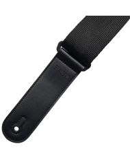 Richter Pullox Black 1736 - Curea Chitara