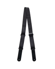 Richter Pullox Black 1736 - Curea Chitara