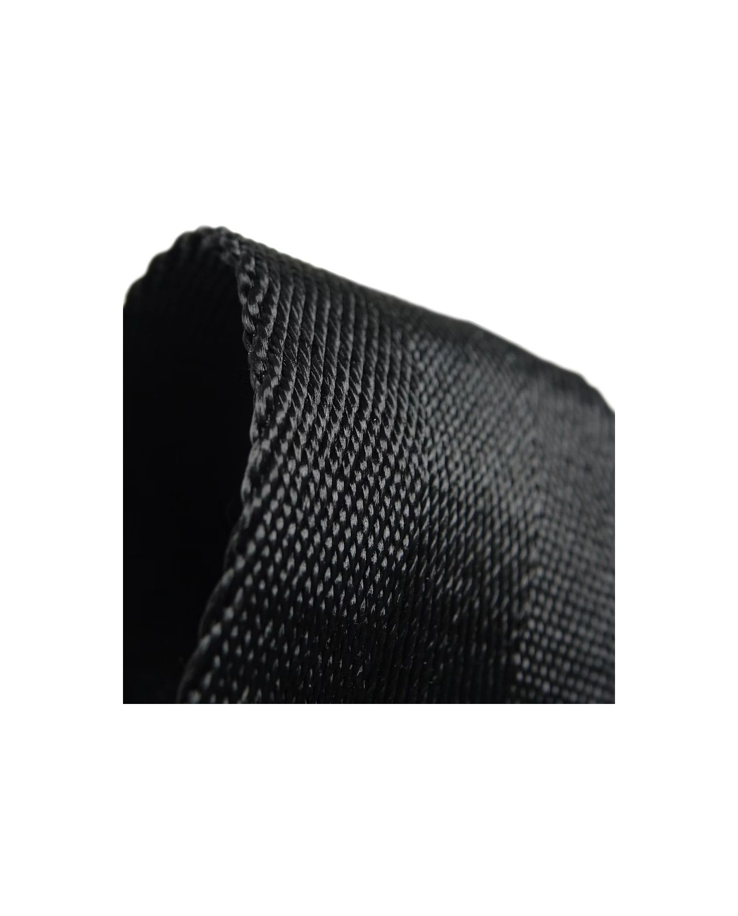Richter Pullox Black 1736 - Curea Chitara