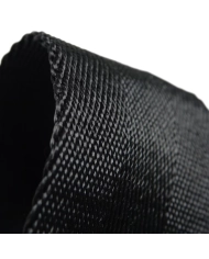 Richter Pullox Black 1736 - Curea Chitara