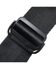 Richter Pullox Black 1736 - Curea Chitara