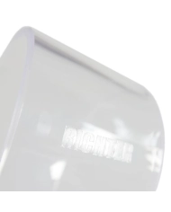Richter Raw II Transparent 1562 - Curea Chitara