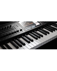 KORG KRONOS3-88 - SINTETIZATOR