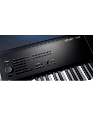 KORG KRONOS3-88 - SINTETIZATOR