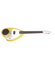 Vox APC-1 OR - Chitara Electrica Dimensiune Redusa