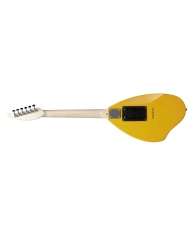 Vox APC-1 OR - Chitara Electrica Dimensiune Redusa