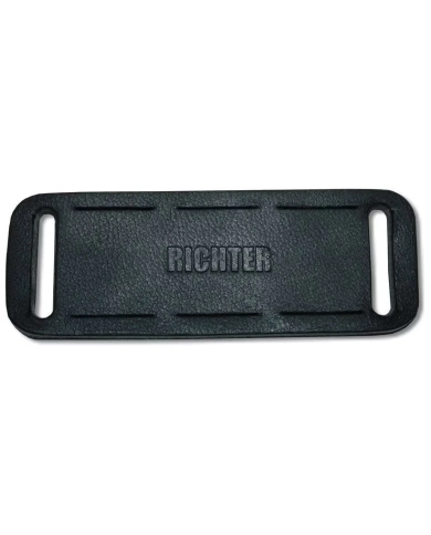 Richter Pick Holder 1363 - Suport pene