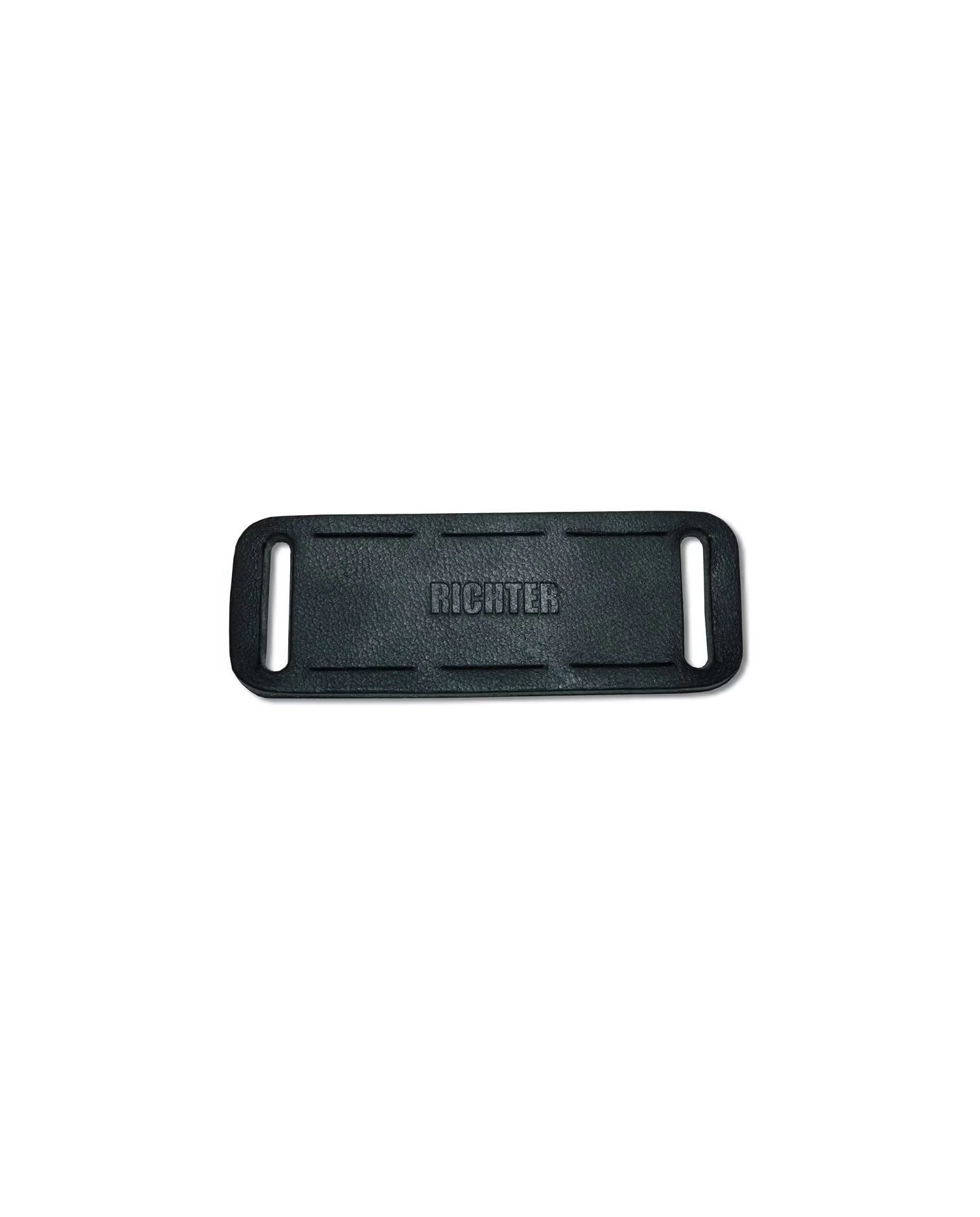 Richter Pick Holder 1363 - Suport pene