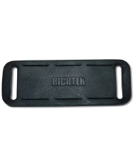 Richter Pick Holder 1363 - Suport pene