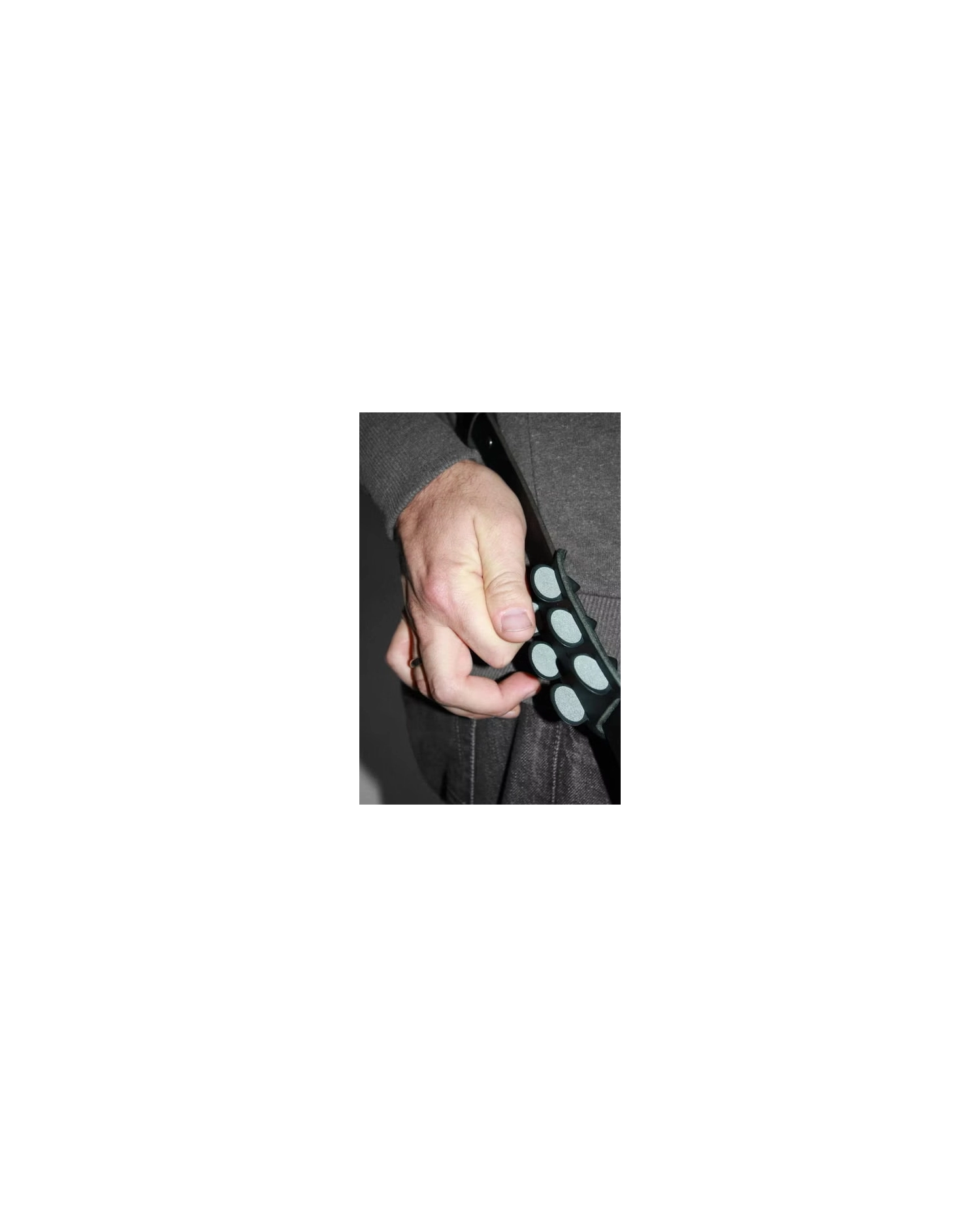 Richter Pick Holder 1363 - Suport pene