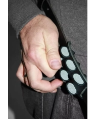 Richter Pick Holder 1363 - Suport pene