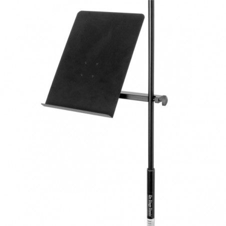 OnStage MSA7011 - Extensie Suport Partituri On-Stage Stands - 1