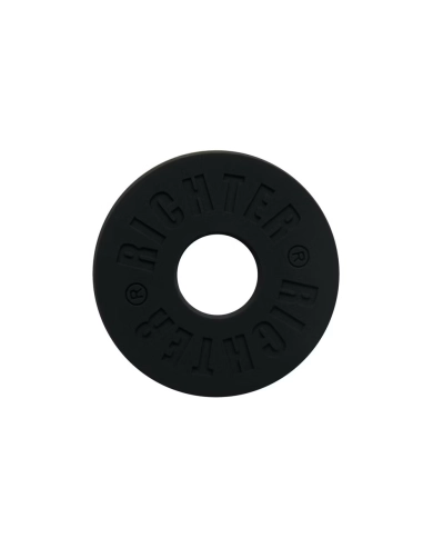 Richter Strap Securing Stops 1759 - Blocaje Curea Chitara