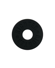 Richter Strap Securing Stops 1759 - Blocaje Curea Chitara