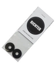 Richter Strap Securing Stops 1759 - Blocaje Curea Chitara