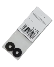 Richter Strap Securing Stops 1759 - Blocaje Curea Chitara