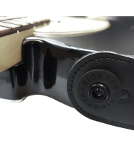 Richter Strap Securing Stops 1759 - Blocaje Curea Chitara