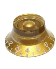 JHS GT508 - Capace potentiometru JHS - 1