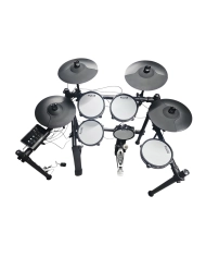 Pulse CTD-600 - Set Toba Electronica
