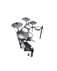 Pulse CTD-600 - Set Toba Electronica