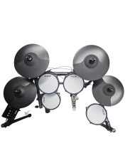 Pulse CTD-600 - Set Toba Electronica
