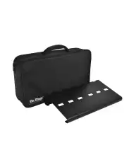 OnStage GPB3000 - Pedalier cu Husa On-Stage Stands - 1