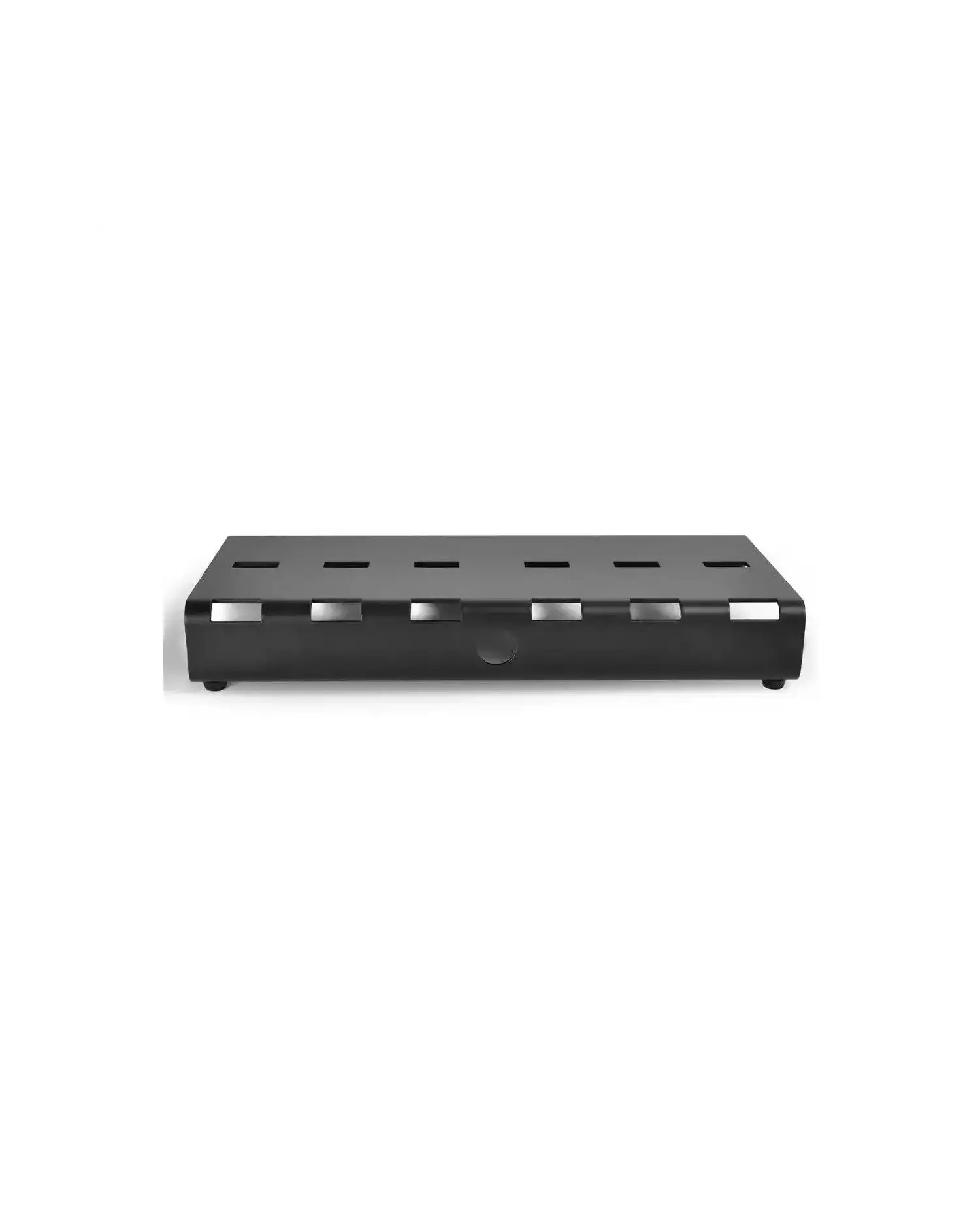 OnStage GPB3000 - Pedalier cu Husa On-Stage Stands - 2