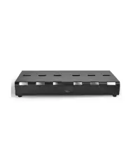 OnStage GPB3000 - Pedalier cu Husa On-Stage Stands - 2