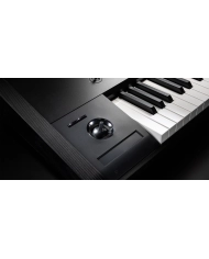 Korg Kronos3 73 - Sintetizator