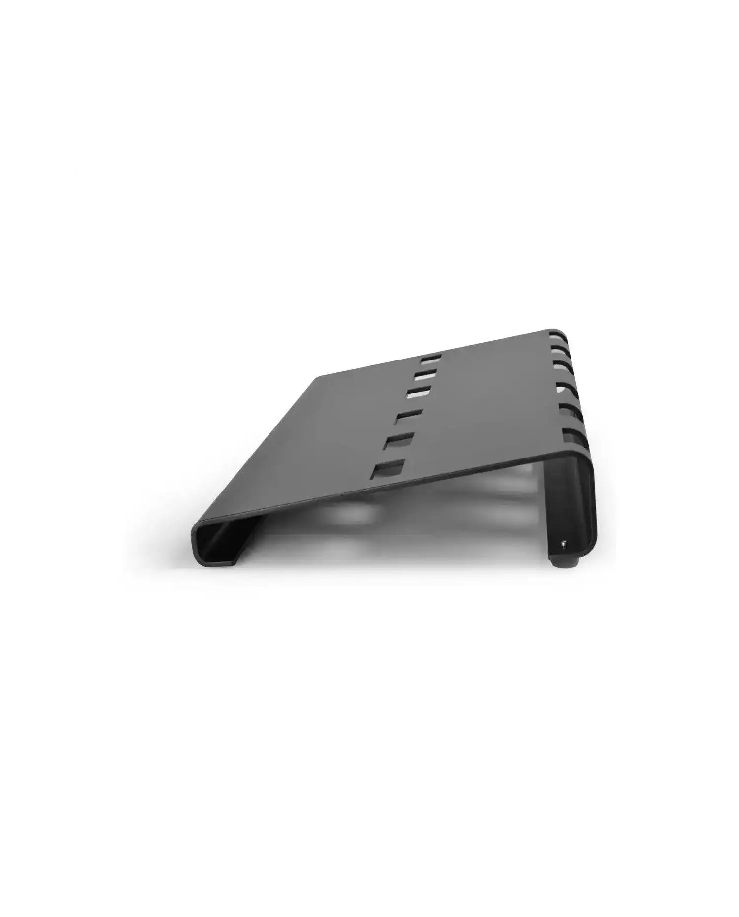 OnStage GPB3000 - Pedalier cu Husa On-Stage Stands - 3