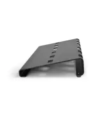 OnStage GPB3000 - Pedalier cu Husa On-Stage Stands - 3