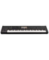 Korg Kronos3 73 - Sintetizator