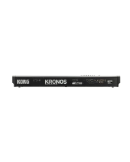 Korg Kronos3 73 - Sintetizator