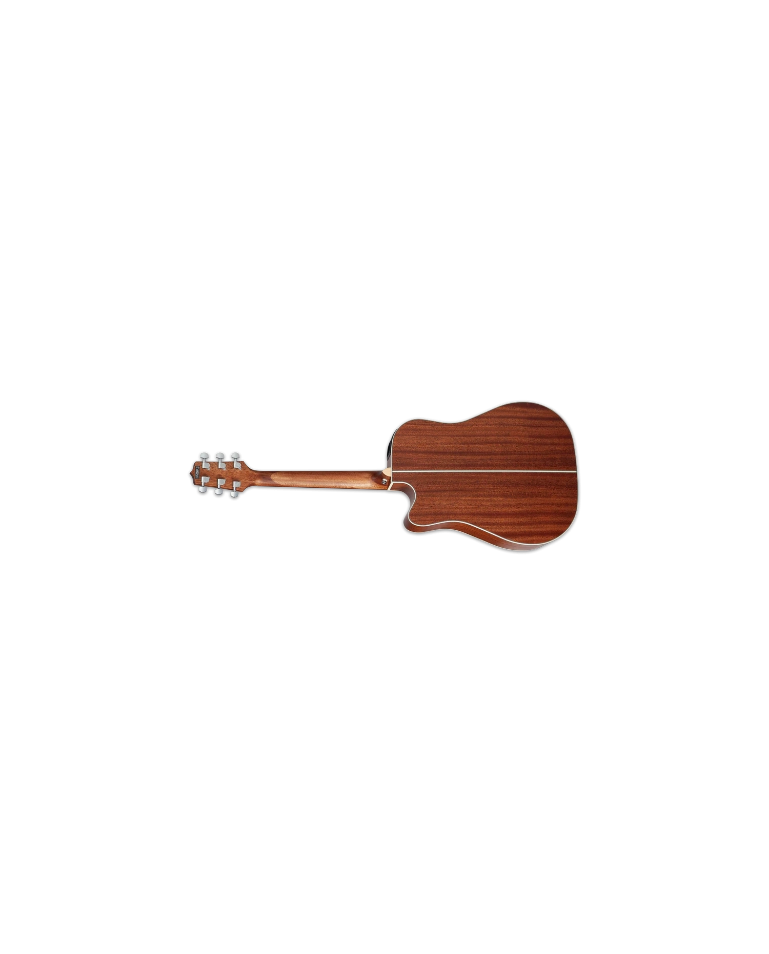 TAKAMINE GD20CE-NS - CH. ELECTROACUSTICA