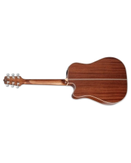 TAKAMINE GD20CE-NS - CH. ELECTROACUSTICA