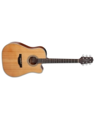 Takamine GD20CE-NS - Chitara Electro-Acustica